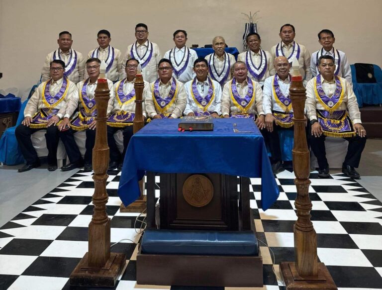 District Turnover 2024