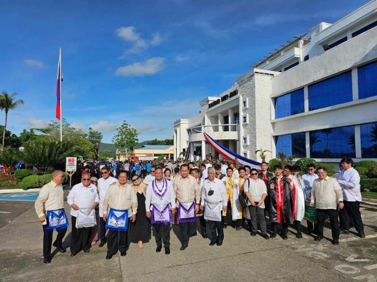 126th Philippine Independence Day