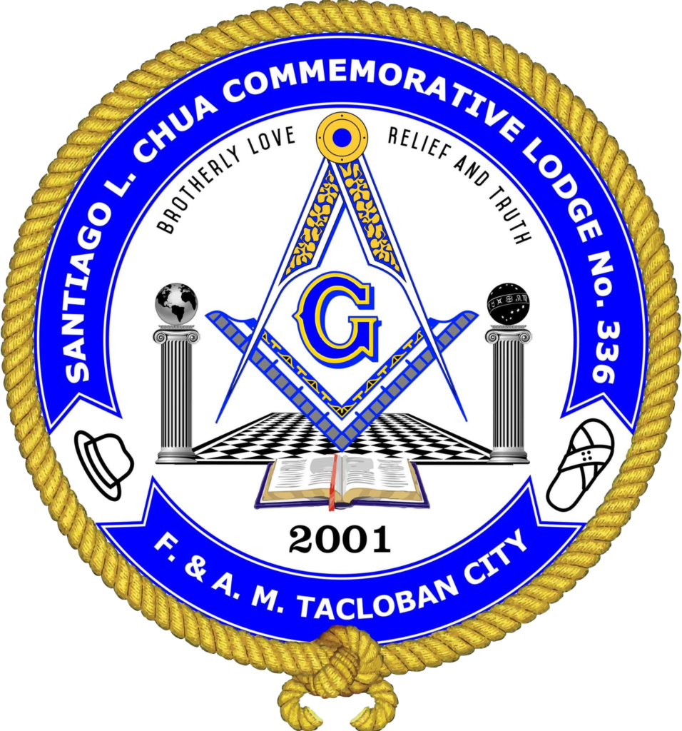 SANTIAGO-L-CHUA-COMMEMORATIVE