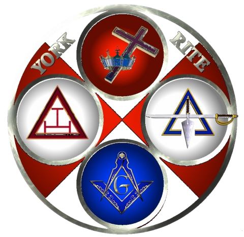 York Rite