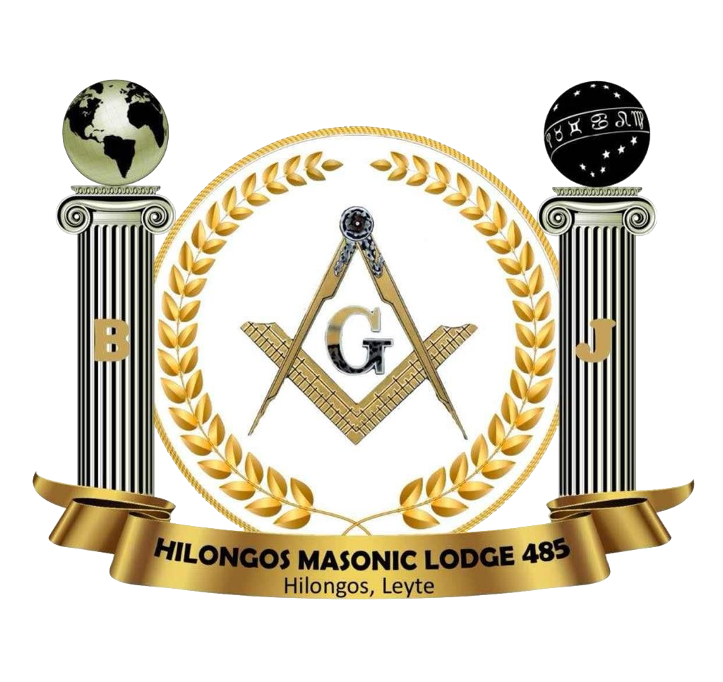 aa8e6e54-1c1d-41f5-aa8b-9a5014ad1525