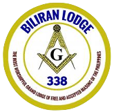 biliran lodge 338