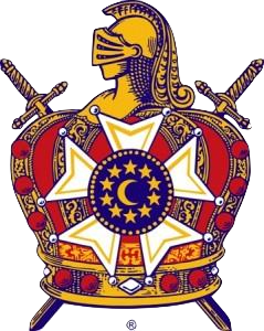 Demolay International