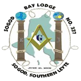 sogod bay lodge 337